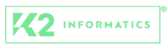 K2 Informatics Services®